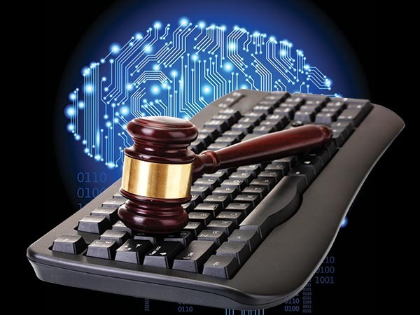 Direito Digital e Crimes Cibernéticos